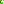 Destellos dst-8472005