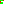 Destellos dst-8472006