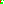 Destellos dst-8472007