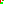 Destellos dst-8472009