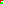 Destellos dst-8472010