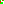 Destellos dst-8472011
