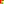 Destellos dst-8472013
