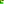 Destellos dst-8472014