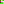Destellos dst-8472015