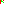 Destellos dst-847202