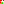 Destellos dst-8472024