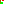 Destellos dst-8472025