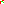 Destellos dst-847203