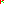 Destellos dst-847204