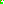 Destellos dst-8472042