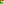 Destellos dst-8472044