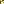 Destellos dst-847205
