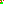 Destellos dst-8472060