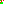 Destellos dst-8472061