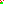 Destellos dst-8472062