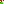 Destellos dst-8472063