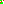 Destellos dst-8472064