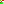 Destellos dst-8472065