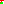 Destellos dst-8472066