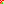 Destellos dst-8472067