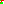 Destellos dst-8472068