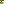 Destellos dst-8472069