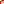 Destellos dst-847207