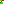 Destellos dst-8472070