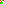 Destellos dst-8472071