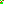 Destellos dst-8472072