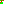 Destellos dst-8472073