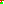 Destellos dst-8472074