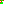 Destellos dst-8472075