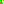 Destellos dst-8472076