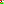 Destellos dst-8472077