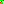 Destellos dst-8472080