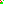 Destellos dst-8472081