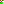 Destellos dst-8472084
