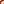 Destellos dst-847209