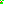 Destellos dst-8472090