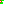 Destellos dst-8472093