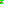 Destellos dst-8472095