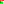 Destellos dst-8472138