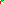 Destellos dst-847214