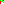 Destellos dst-847215