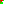 Destellos dst-8472158