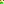 Destellos dst-8472169