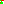 Destellos dst-8472179