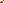 Destellos dst-84722